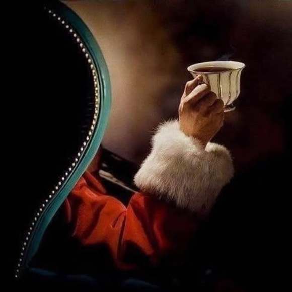 Meet your Posher, Meredith - Picture 1 of 1